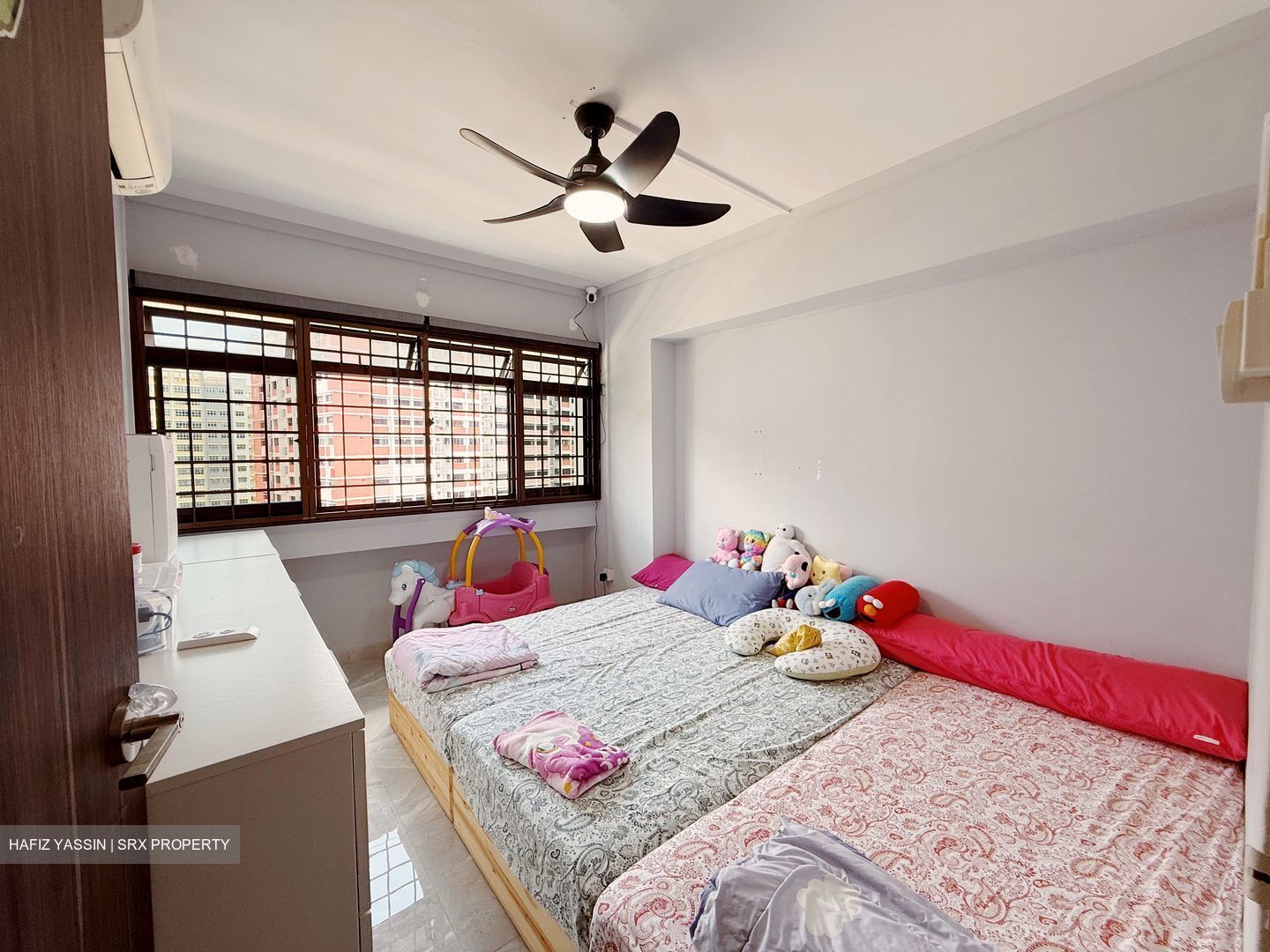 Blk 485A Choa Chu Kang Avenue 5 (Choa Chu Kang), HDB 5 Rooms #487388931